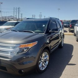 Casa Ford El Paso Tx >> Casa Ford El Paso Tx Top Car Release 2020 Casa Ford El Paso Tx >> Casa Ford El Paso Tx Top Car Release 2020