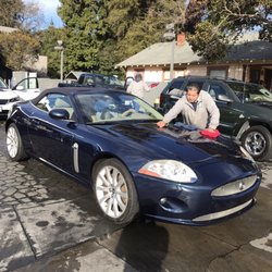 College Car Wash Santa Rosa Ca College Car Wash Santa Rosa Ca