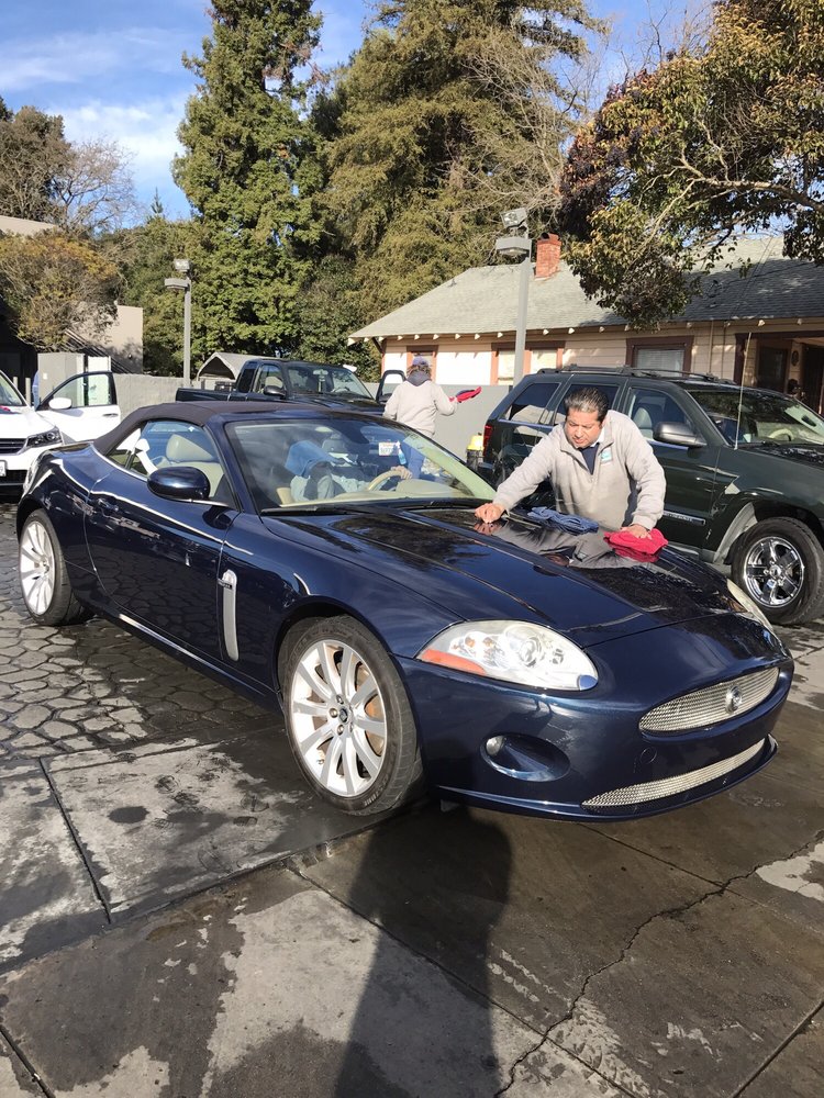 Mobile Car Wash Santa Rosa Ca Mobile Car Wash Santa Rosa Ca