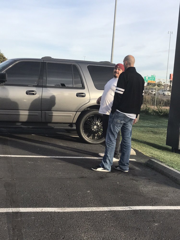 Phoenix Indoor Auto Sales >> I 10 Premier Auto Sales 4221 E Raymond St Phoenix Az Phoenix Indoor Auto Sales >> I 10 Premier Auto Sales 4221 E Raymond St Phoenix Az