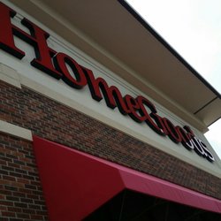 homegoods glen allen va states united