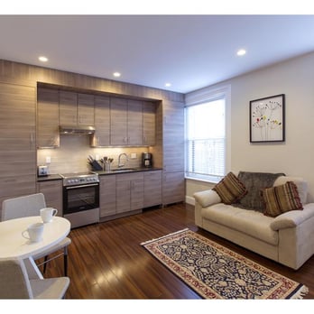 Short Term Rentals Boston Apartments 1904 Washington St Photo Of Short Term Rentals Boston Ma United States Studio Apartment