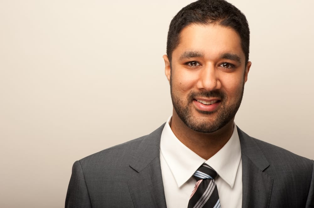 image of business Jagmeet Mundi, MD - Head and Neck Associates of Orange County