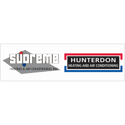 Supreme Heating And Air Conditioning 257 Wagner St Middle Nj Supreme Heating And Air Conditioning 257 Wagner St Middle Nj Plumbing Mapquest