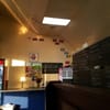Carib Shack