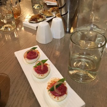 Ad Lib Craft Kitchen Bar Harrisburg Pa Ad Lib Craft Kitchen Bar Harrisburg Pa