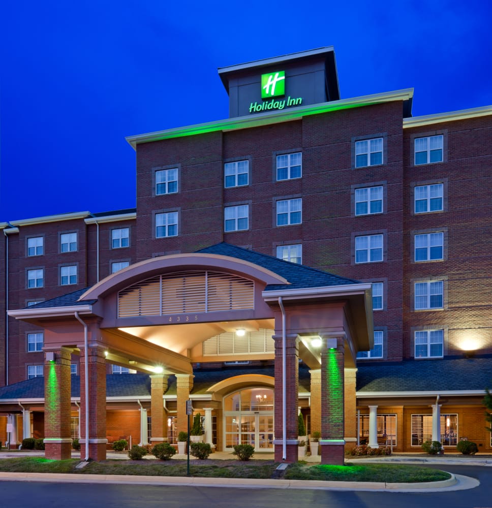 Restaurants In Chantilly Va That Deliver Restaurants In Chantilly Va That Deliver