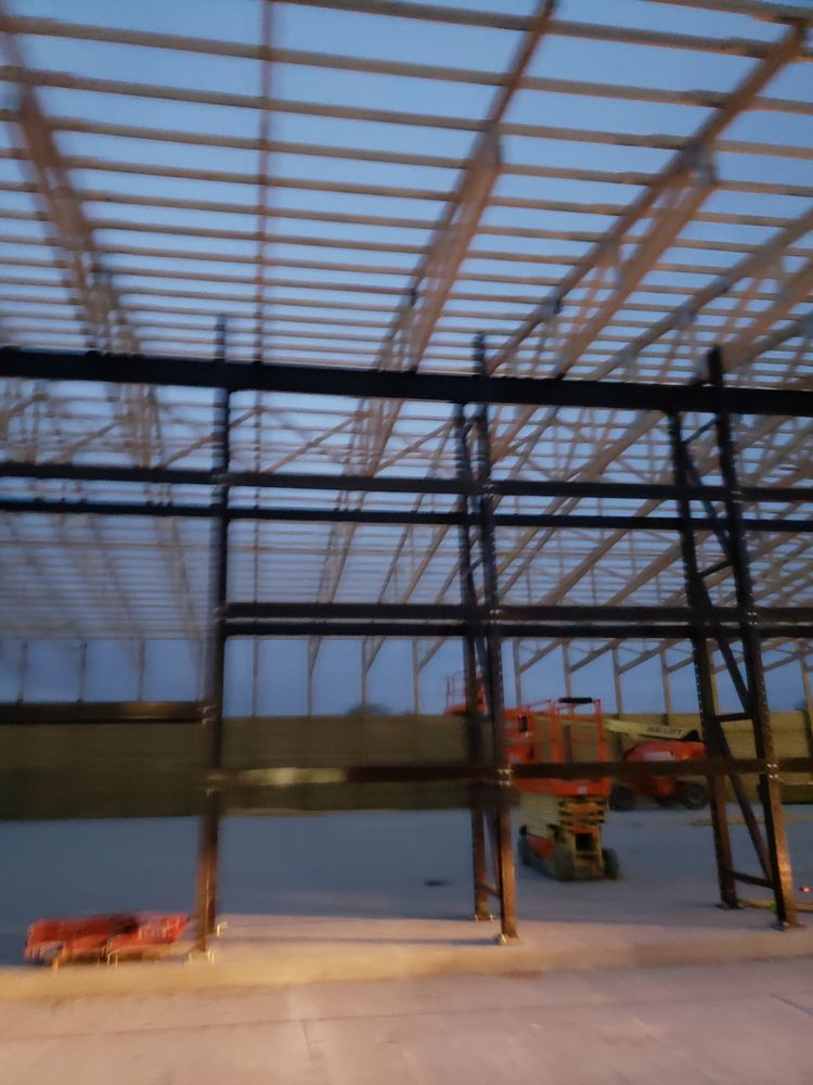 image of business Affordable Builders