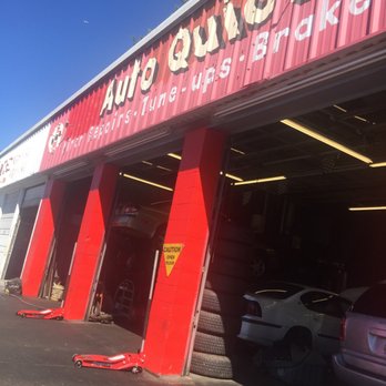 B And B Auto >> B B Auto Quick Lube Auto Repair 3120 Campbellton Rd Sw B And B Auto >> B B Auto Quick Lube Auto Repair 3120 Campbellton Rd Sw