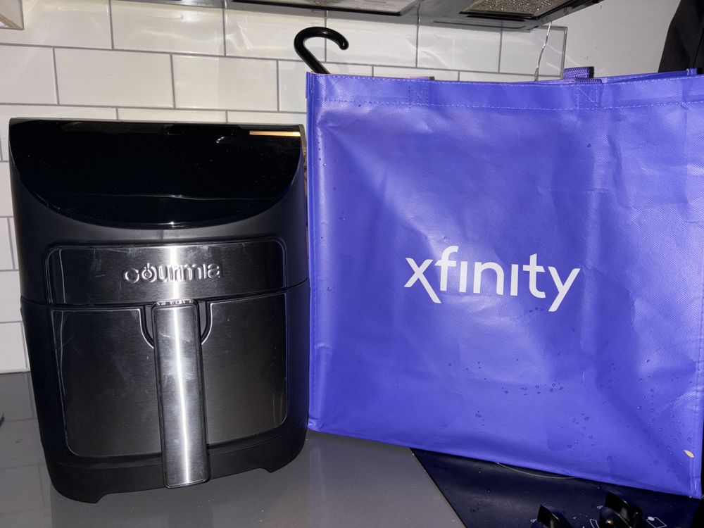 Xfinity Store by Comcast