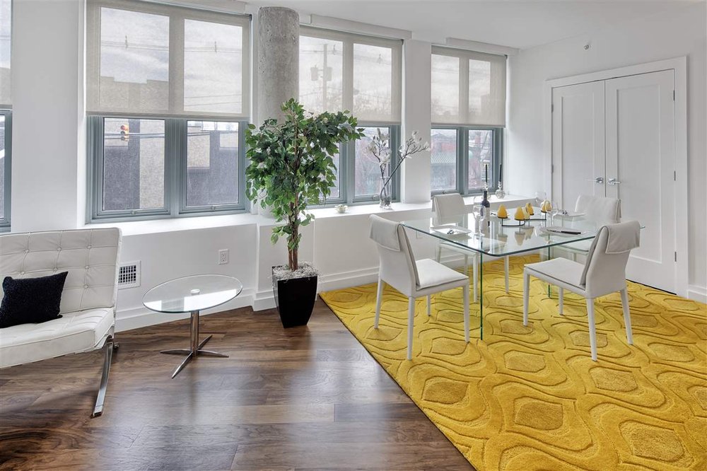 The Real Estate Staging Studio Home Staging 2 Constitution Ct, Hoboken, NJ Phone Number Yelp