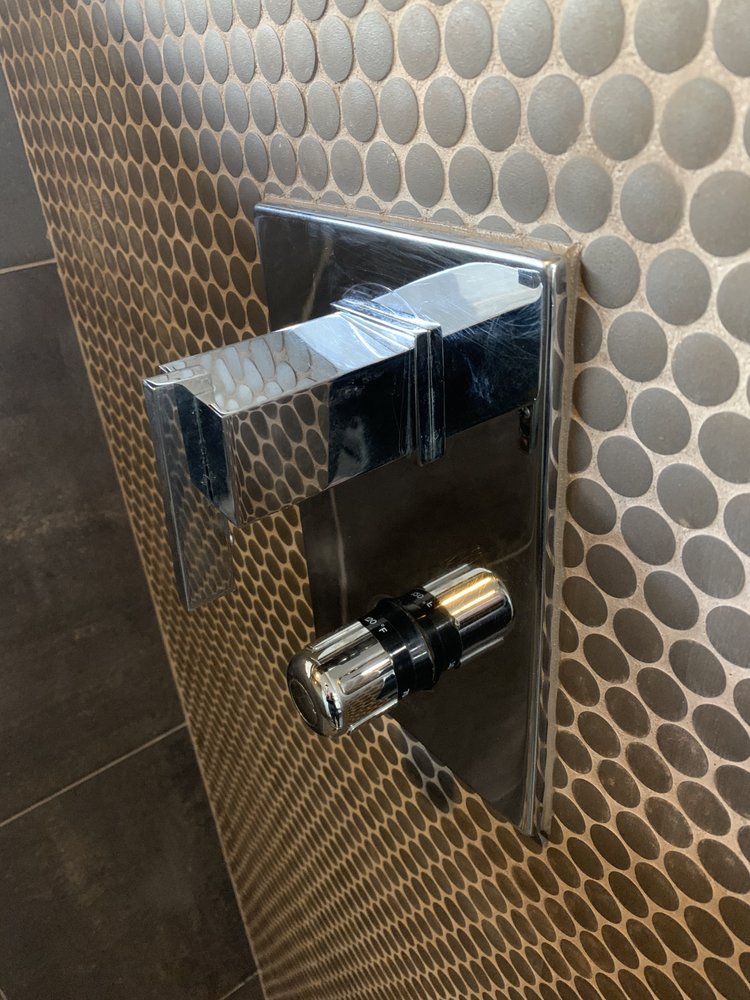 image of business Merkcon Builders