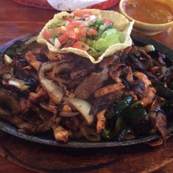 Cafe Del Rio Lufkin Tx Menu Cafe Del Rio Lufkin Tx Menu