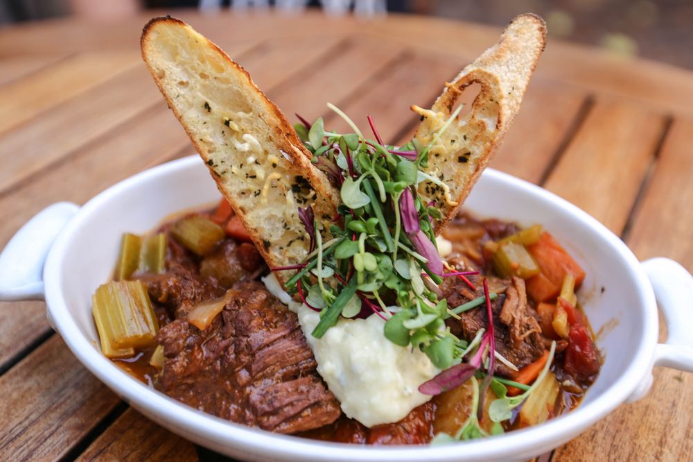 Ramos House 1576 Photos & 1006 Reviews American (New) 31752 Los