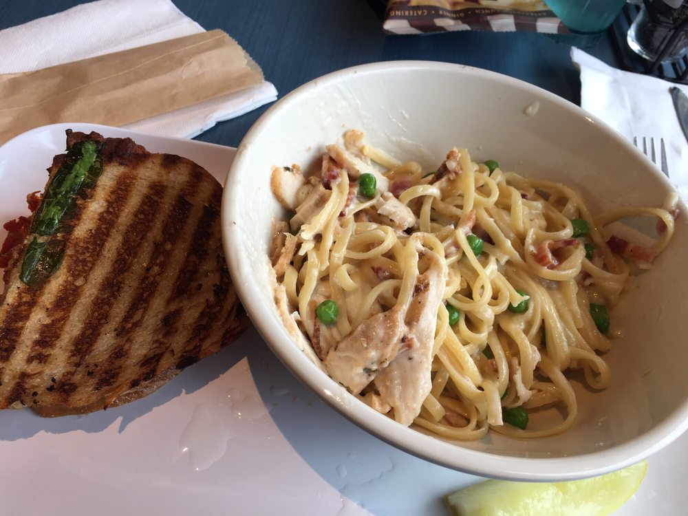 Corner Bakery Cafe Issaquah Wa Corner Bakery Cafe Issaquah Wa
