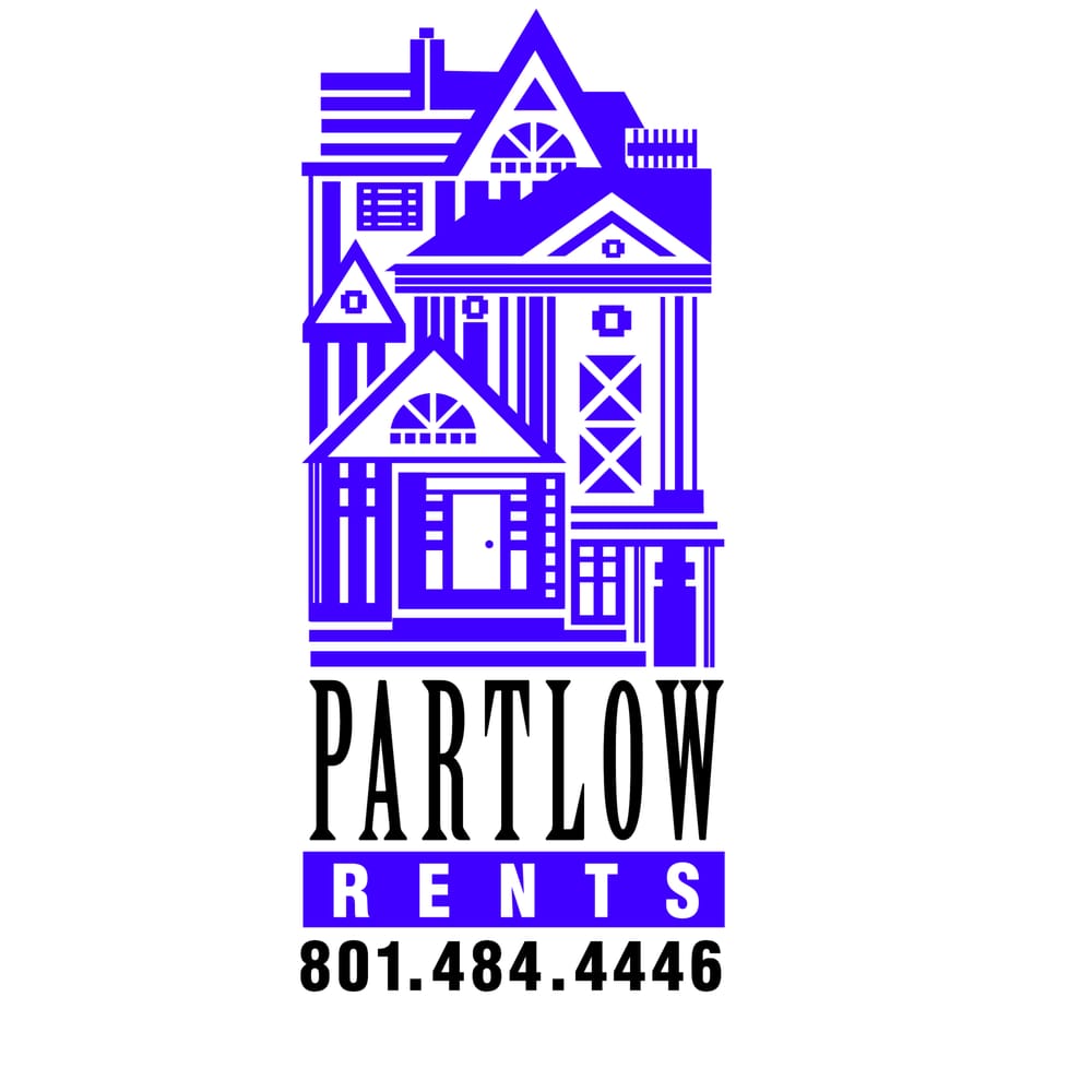 Partlow Investment Properties Partlow Investment Properties