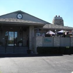 In Laws Restaurant Sports Lounge Closed 35 Reviews Pizza Photo Of In Laws Restaurant Sports Lounge Gurnee Il United States