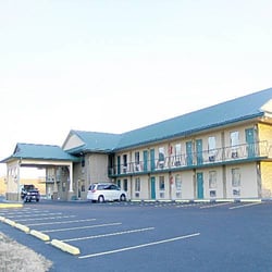 Regency Inn Suites Hotels 6315 Navy Rd Millington Tn Phone Photo Of Regency Inn Suites Millington Tn United States