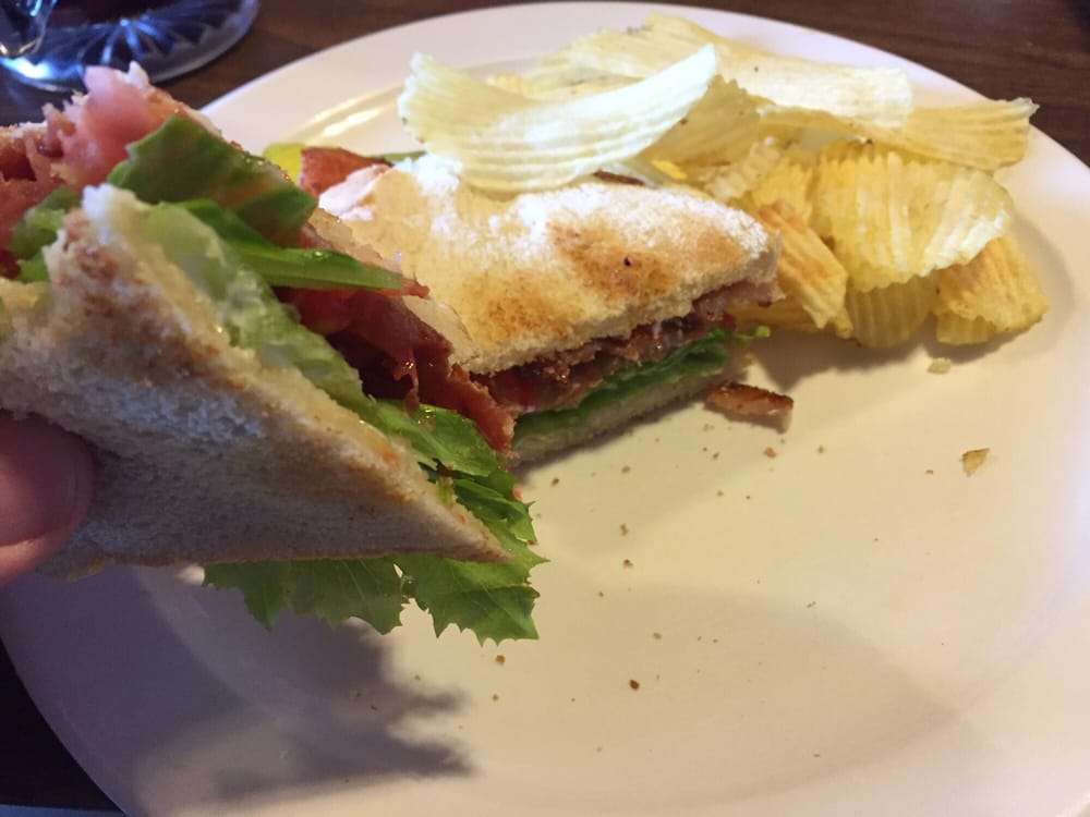 Family Affair Restaurant 11 Reviews Breakfast & Brunch 616 26th