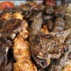 Kebab House