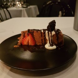 The Best 10 American New Restaurants In Wayne Pa Last Updated 1 At The Table Byob
