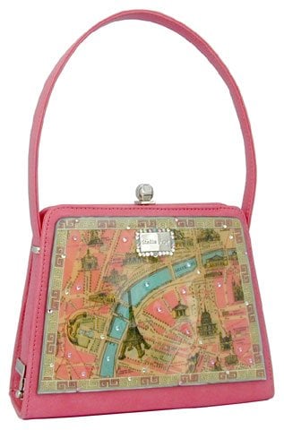 Stella Page Handbags Yelp Photo Of Black Swan Boutique Los Gatos Ca United States Stella Page