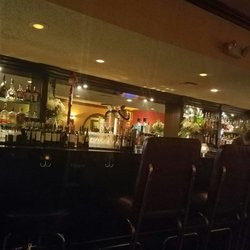 Italian American Club Restaurant 275 Photos 228 Reviews Italian American Club Restaurant 275 Photos 228 Reviews 2333 E Sahara Ave Downtown Las Vegas Nv Phone Number