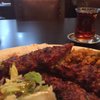 Hasan Meze Mangal
