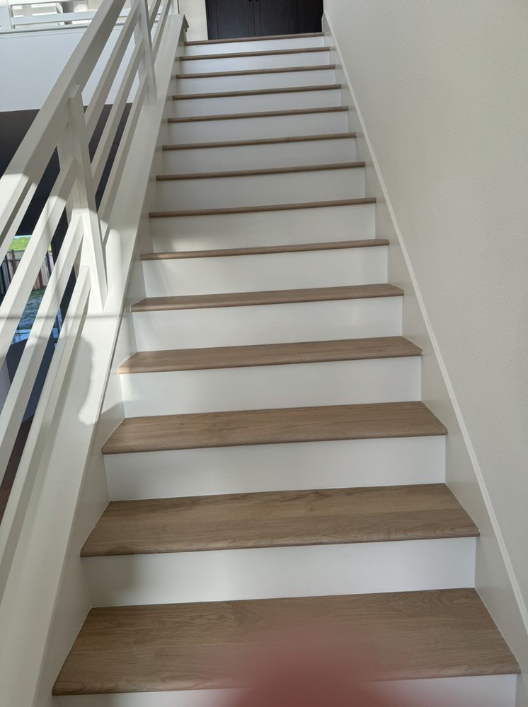 Morales Flooring