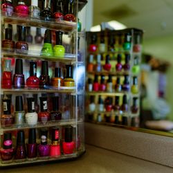 Ultra Hair Design Pittsburg Ca Ultra Hair Design Pittsburg Ca