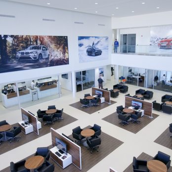 Bmw Dealership Denver >> Bmw Of Denver Downtown Showroom Yelp Bmw Dealership Denver >> Bmw Of Denver Downtown Showroom Yelp