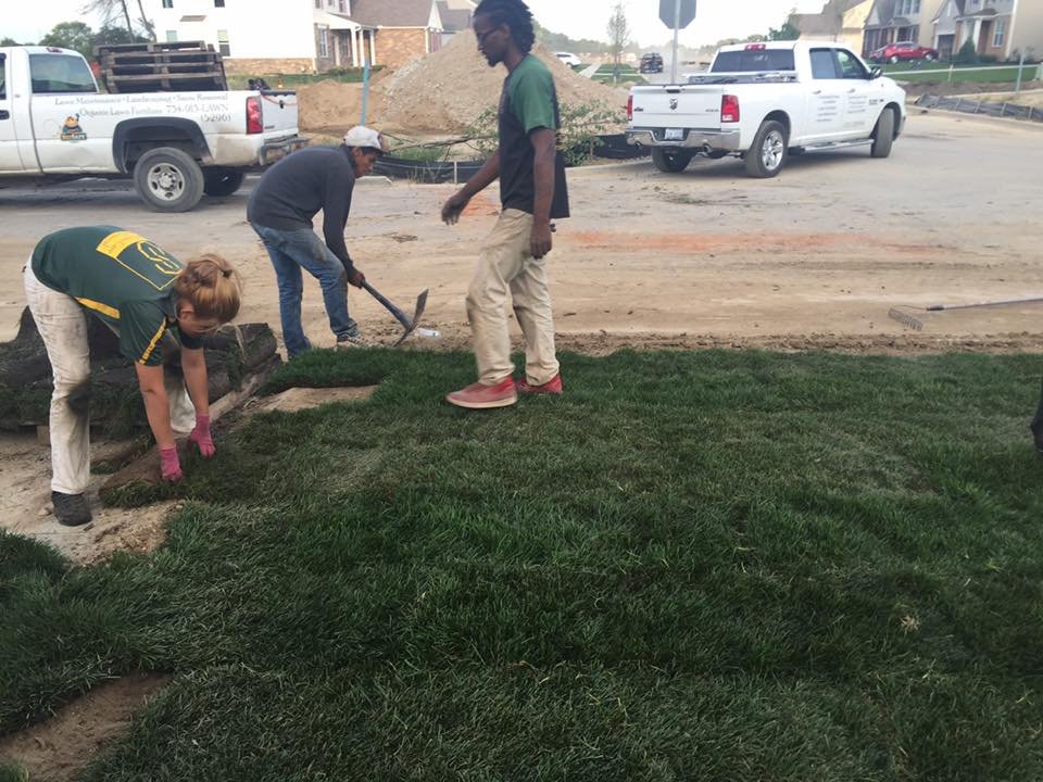 Superior Lawn Care 27 Photos 34 Reviews Landscaping 4197 Superior Lawn Care 27 Photos 34 Reviews Landscaping 4197 Carpenter Rd Ypsilanti Mi Phone Number Yelp
