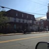 Scoops Corner Cafe & Deli
