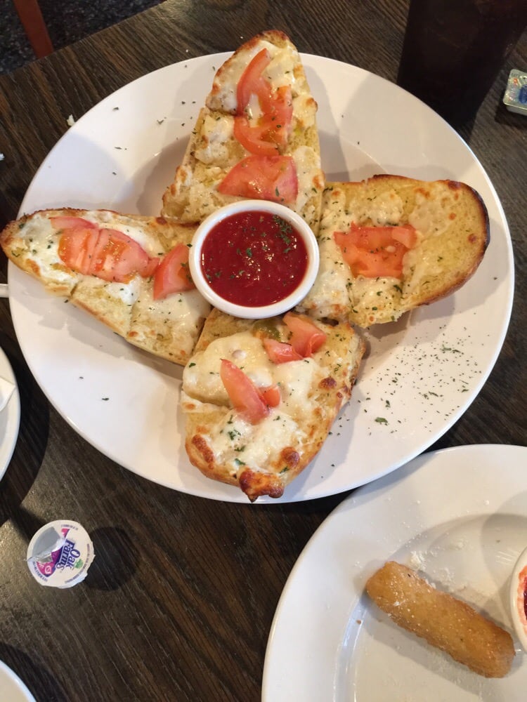 Giovanni’s Italian Kitchen 54 Photos & 90 Reviews Italian 5733