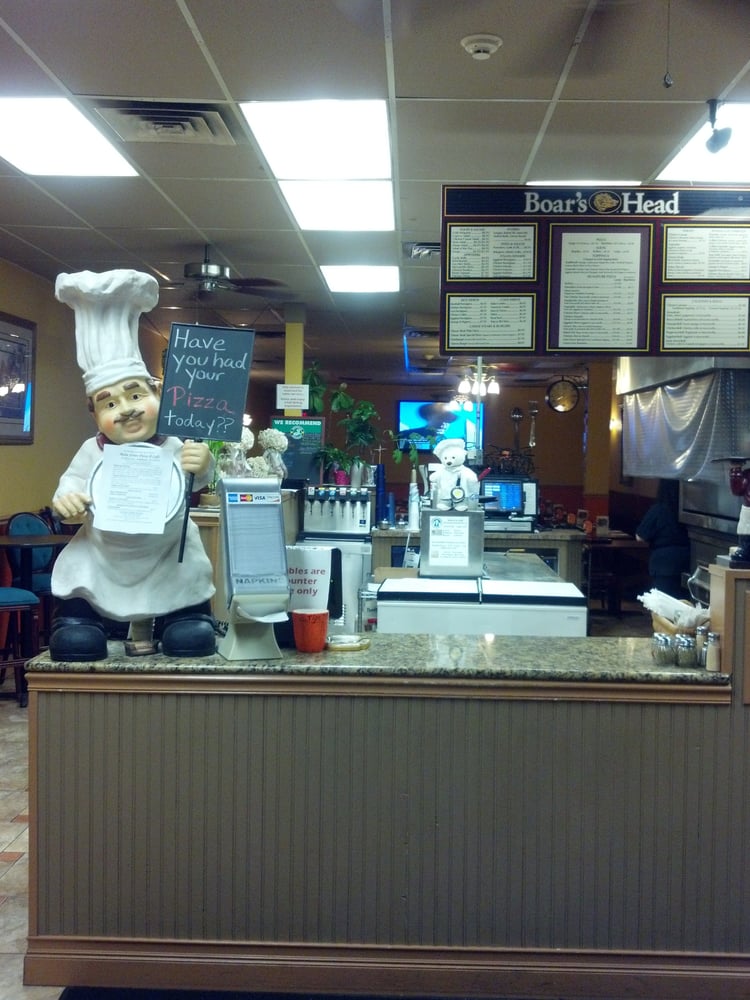 Restaurants That Deliver In Poughkeepsie Ny Restaurants That Deliver In Poughkeepsie Ny