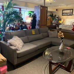 Direct Factory Furniture 17 Photos 26 Reviews S Direct Factory Furniture 17 Photos 26 Reviews S 4910 Stevens Creek Blvd West San Jose Ca Phone Number Yelp