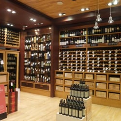 solo liquor store beer wine spirits 2067 50 avenue red deer solo liquor flyer red deer