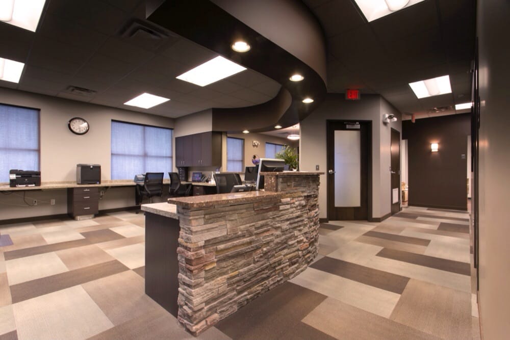 image of business Arbor Dental Associates