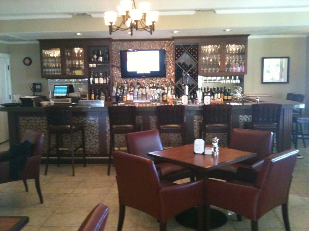 Galveston Country Club Country Clubs 14228 Stewart Rd Galveston