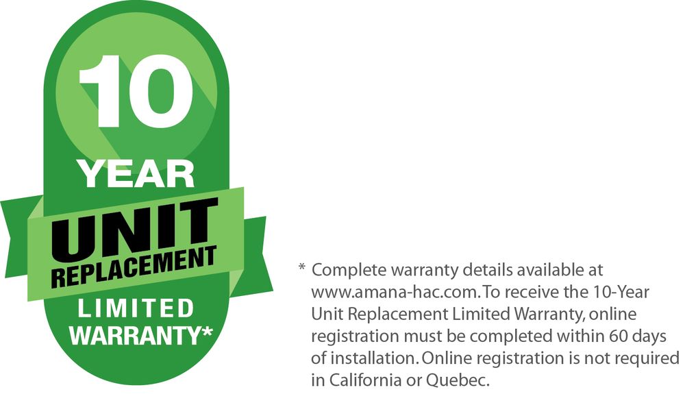 Jennie's Heating and Cooling