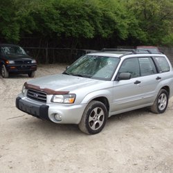 Goodwill Auto Auction >> Goodwill Auto Auction Car Auctions 666 S Nelson Rd Columbus Oh Goodwill Auto Auction >> Goodwill Auto Auction Car Auctions 666 S Nelson Rd Columbus Oh