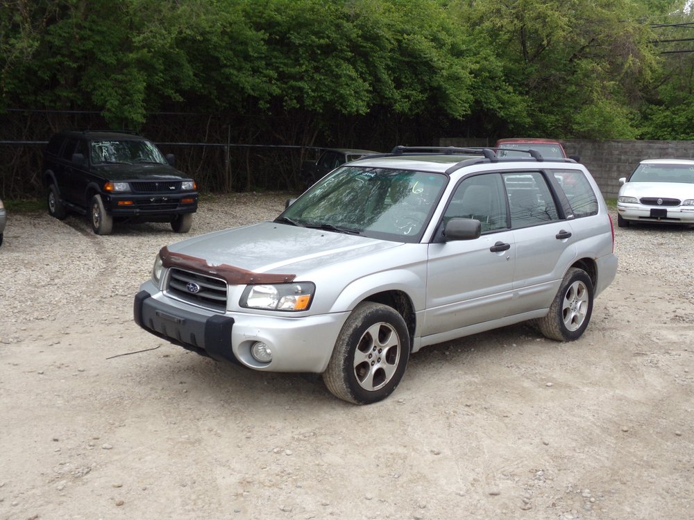 Goodwill Auto Auction >> Goodwill Auto Auction Car Auctions 666 S Nelson Rd Columbus Oh Goodwill Auto Auction >> Goodwill Auto Auction Car Auctions 666 S Nelson Rd Columbus Oh