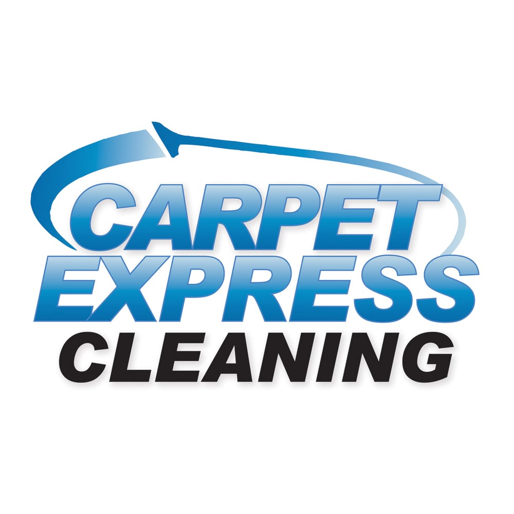Carpet Express Dry Carpet Express Cleaning 87 S Remsen Ave