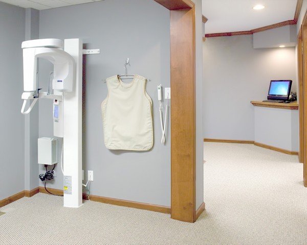 image of business Sharon M. Verdinelli, Dmd
