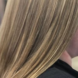 Dea Salon And Boutique Make An Appointment 122 Photos 30