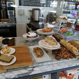 thyme cafe thyme cafe