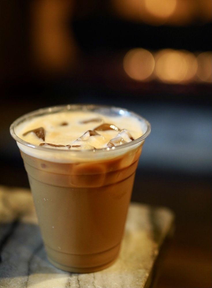 Ludlow Coffee Supply