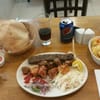 Bakery House