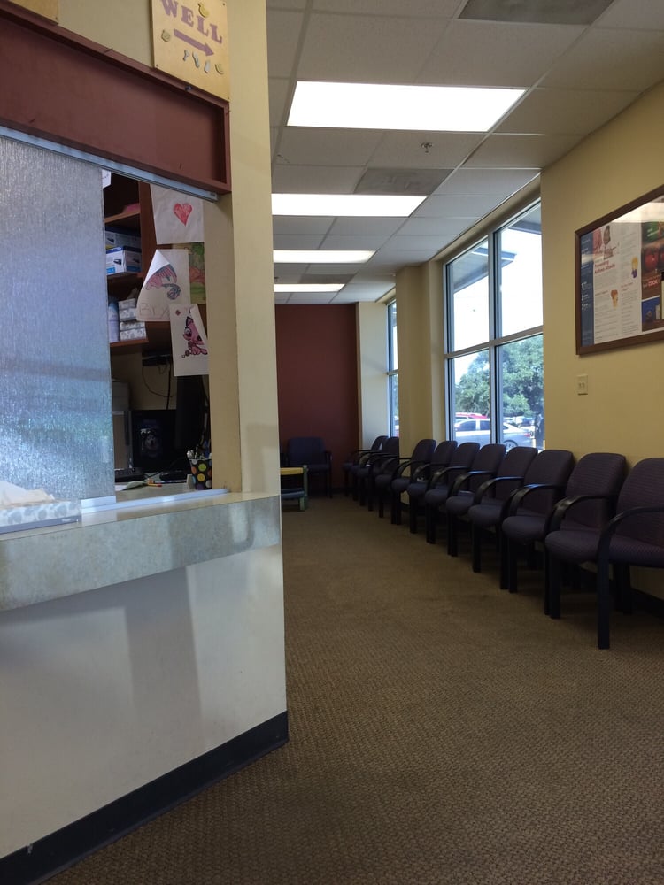 image of business Kassia L Kubena, MD