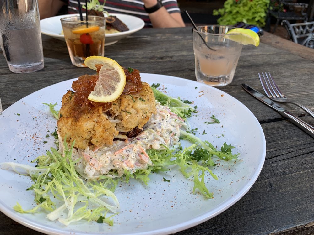 Fells Point Tavern Fells Point Tavern